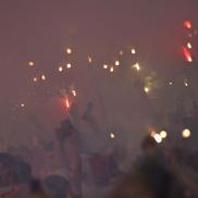 River Plate - Atletico Mineiro, semifinala Copa America / FOTO: GettyImages