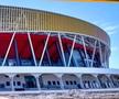 Chinezii au construit un stadion de 33.000 de locuri într-o țară străină » E cea mai modernă bază sportivă din zonă: imagini de senzație