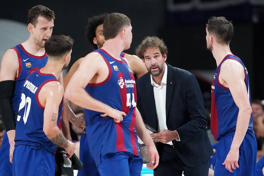 Adus pe un salariu imens, s-a despărțit de Dinamo: „Se aștepta să facem investiții masive”