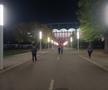 Dinamo - FCSB 0-6 în zece zile! „Câinii” au încasat-o și mai rău în Cupă, fiind UMILIȚI de rivală după pauză