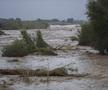 Inundații devastatoare în Valencia, foto: Imago Images