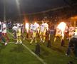 Dinamo - FCSB, reeditare după zece zile » GSP prezintă 5 episoade memorabile petrecute în Cupa României: lacrimile lui Torje, execuția eternă a lui Ekeng și ultima victorie alb-roșie, acum 1358 de zile!