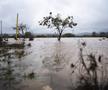 Inundații devastatoare în Valencia, foto: Imago Images