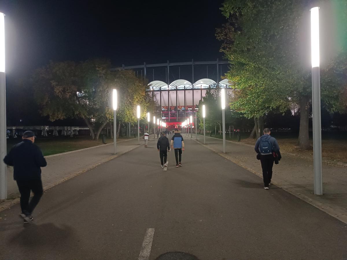 Dinamo - FCSB 0-6 în zece zile! „Câinii” au încasat-o și mai rău în Cupă, fiind UMILIȚI de rivală după pauză