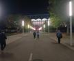 Dinamo - FCSB 0-6 în zece zile! „Câinii” au încasat-o și mai rău în Cupă, fiind UMILIȚI de rivală după pauză