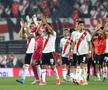 River Plate - Atletico Mineiro, semifinala Copa America / FOTO: GettyImages