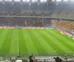 Dinamo - FCSB 0-6 în zece zile! „Câinii” au încasat-o și mai rău în Cupă, fiind UMILIȚI de rivală după pauză