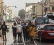 Inundații devastatoare în Valencia, foto: Imago Images