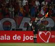 Dinamo - FCSB, reeditare după zece zile » GSP prezintă 5 episoade memorabile petrecute în Cupa României: lacrimile lui Torje, execuția eternă a lui Ekeng și ultima victorie alb-roșie, acum 1358 de zile!