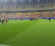 Dinamo - FCSB 0-6 în zece zile! „Câinii” au încasat-o și mai rău în Cupă, fiind UMILIȚI de rivală după pauză