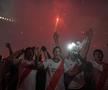River Plate - Atletico Mineiro, semifinala Copa America / FOTO: GettyImages