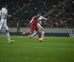 FCSB - Dinamo 2-2, semifinalele Cupei României din 2016