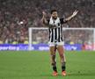 River Plate - Atletico Mineiro, semifinala Copa America / FOTO: GettyImages