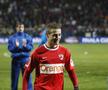 Dinamo - FCSB, reeditare după zece zile » GSP prezintă 5 episoade memorabile petrecute în Cupa României: lacrimile lui Torje, execuția eternă a lui Ekeng și ultima victorie alb-roșie, acum 1358 de zile!