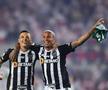 River Plate - Atletico Mineiro, semifinala Copa America / FOTO: GettyImages