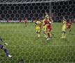 Dinamo - FCSB, reeditare după zece zile » GSP prezintă 5 episoade memorabile petrecute în Cupa României: lacrimile lui Torje, execuția eternă a lui Ekeng și ultima victorie alb-roșie, acum 1358 de zile!