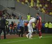 FCSB - Dinamo 2-2, semifinalele Cupei României din 2016