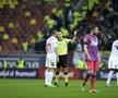 FCSB - Dinamo 5-2, în Cupa României