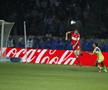 Dinamo - FCSB, reeditare după zece zile » GSP prezintă 5 episoade memorabile petrecute în Cupa României: lacrimile lui Torje, execuția eternă a lui Ekeng și ultima victorie alb-roșie, acum 1358 de zile!