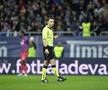 FCSB - Dinamo 5-2, în Cupa României