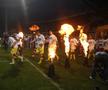 Dinamo - FCSB, reeditare după zece zile » GSP prezintă 5 episoade memorabile petrecute în Cupa României: lacrimile lui Torje, execuția eternă a lui Ekeng și ultima victorie alb-roșie, acum 1358 de zile!