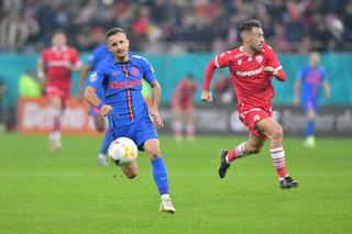 Programul etapei cu numărul 28 din Superliga » Când se joacă FCSB - Dinamo