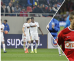 Dinamo - FCSB, reeditare după zece zile » GSP prezintă 5 episoade memorabile petrecute în Cupa României: lacrimile lui Torje, execuția eternă a lui Ekeng și ultima victorie alb-roșie, acum 1358 zile!