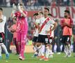 River Plate - Atletico Mineiro, semifinala Copa America / FOTO: GettyImages