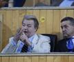 Dinamo - FCSB, reeditare după zece zile » GSP prezintă 5 episoade memorabile petrecute în Cupa României: lacrimile lui Torje, execuția eternă a lui Ekeng și ultima victorie alb-roșie, acum 1358 de zile!
