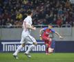 FCSB - Dinamo 2-2, semifinalele Cupei României din 2016