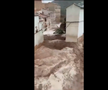 Alertă în Valencia! Inundațiile devastatoare au amânat meciul din Copa del Rey » Cel puțin 51 de decese