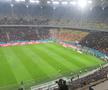 Dinamo - FCSB 0-6 în zece zile! „Câinii” au încasat-o și mai rău în Cupă, fiind UMILIȚI de rivală după pauză