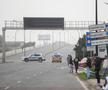 Inundații devastatoare în Valencia, foto: Imago Images