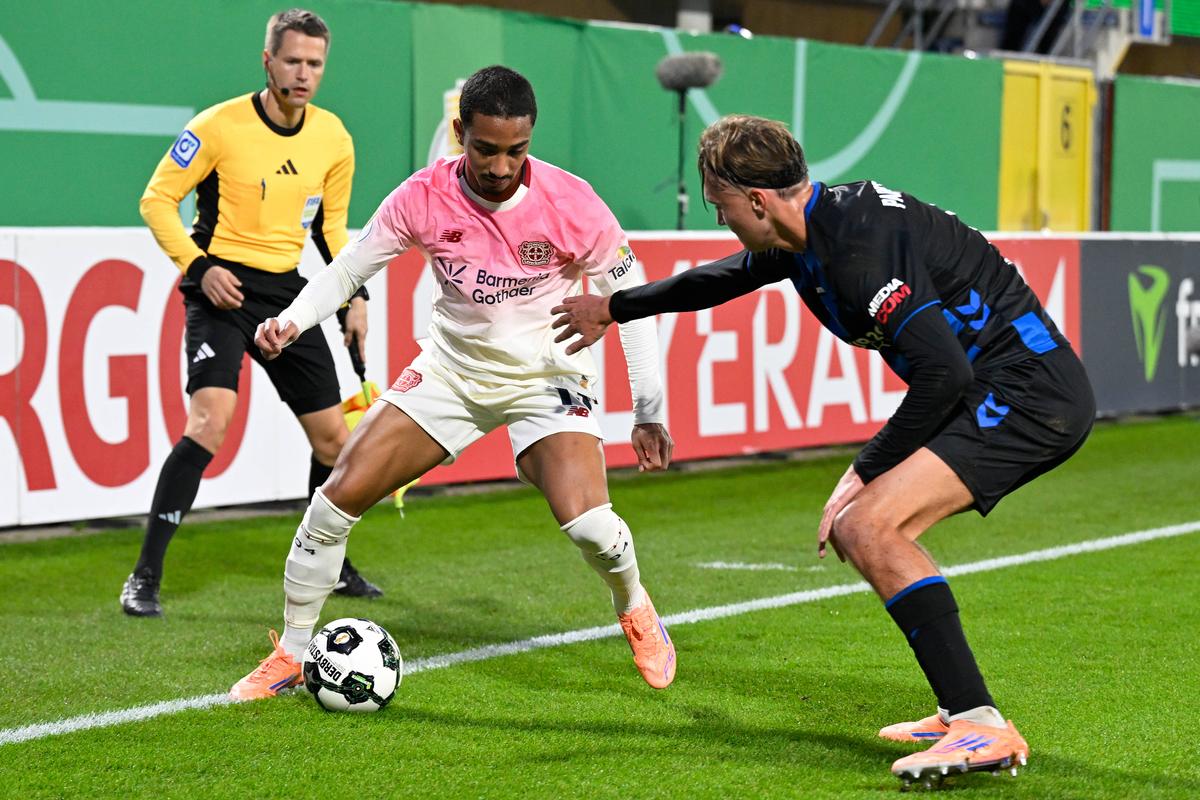 Remontada de NECREZUT » 4 goluri în prelungiri, cel mai nebun meci al serii din Europa!