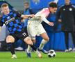 Paderborn - Leverkusen. FOTO: Imago Images