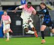 Paderborn - Leverkusen. FOTO: Imago Images