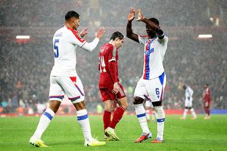 Liverpool, din KO în KO! Eliminată din Cupa Ligii după 0-3 acasă » Duelurile din sferturi