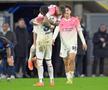 Bayer Leverkusen s-a chinuit cu Paderborn în Cupa Germaniei, însă a ieșit un meci spectaculos. FOTO: Imago Images