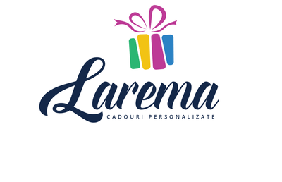Ești în căutarea cadourilor ideale? Laremagift.ro îți propune tricouri personalizate