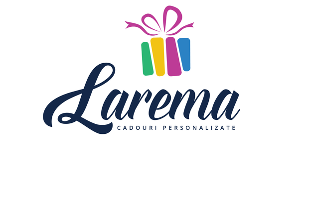 Ești în căutarea cadourilor ideale? Laremagift.ro îți propune tricouri personalizate