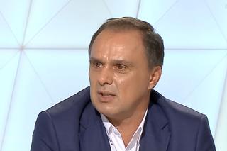 Basarab Panduru a dat de pământ cu Rapid: „O echipă mică. De ce ar fi mare?”
