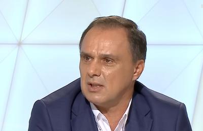 Basarab Panduru, propunere din Superliga pentru națională: „Nu m-ar mira”
