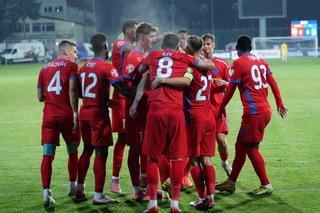 Grupe Cupa României Betano: primă etapă spectaculoasă, cu 40 de goluri » Toate rezultatele + clasamente
