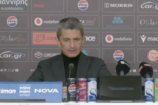 Răzvan Lucescu și PAOK, pe val! A cincea victorie consecutivă: „Este un jucător foarte bun și puternic”