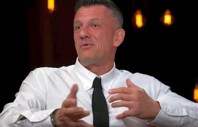 Fostul internațional român, surprins total de gestul campionului din Bundesliga: „Mă vede, vine la mine și zice: «Kurva!»”