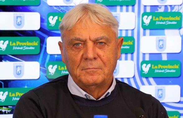 Ce a remarcat Sorin Cârțu la derby-ul dintre FCSB și Dinamo: „Singura care mai făcea așa era Barcelona”