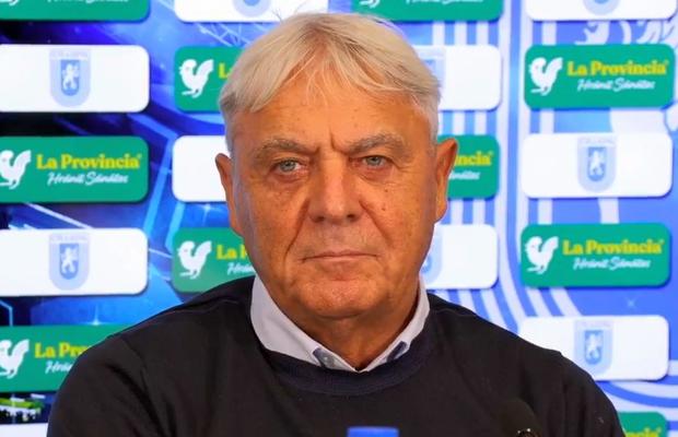 Prima reacție a lui Sorin Cârțu, după ce Rădoi a plecat de la Craiova: „Băi Mirel, iei şi tu ceva?”