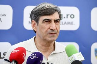 Pițurcă îi atrage atenția lui Hagi: „Ar fi o mare greșeală. Dai dovadă de neprofesionalism” + Singurul jucător care l-a impresionat