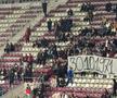 „Copiii noștri nici nu au auzit de ziua asta” » Ce înseamnă tragica dată comemorată de fanii Rapidului cu Dumbrăvița