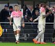 Paderborn - Leverkusen. FOTO: Imago Images